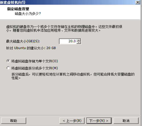 匯愷科技您身邊的弱電專家！